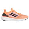 Adidas Mens Performance Pureboost 22 Trainers