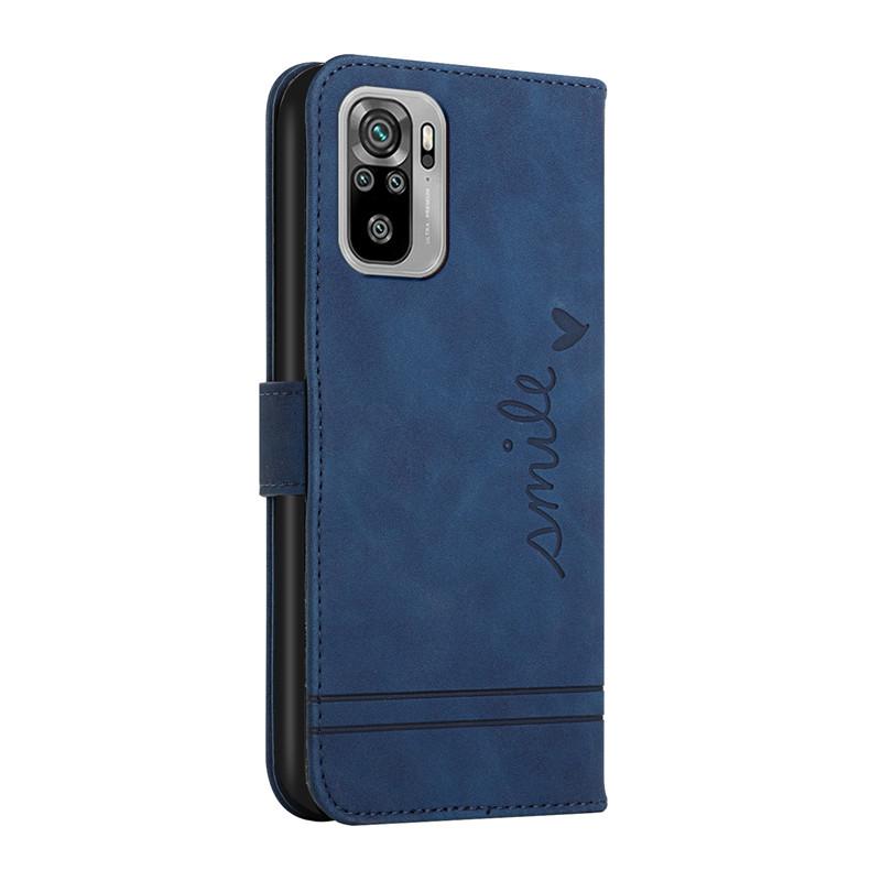 Флип кожаный чехол для Xiaomi Redmi Note 10 9 10S 9S 4 5 6 7 8T 9T 10T 8 Pro Чехол для телефона Redmi 9A 9T 9C 8A 7A 5A 4X Wallet Coque