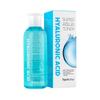 Farm Stay Hyaluronic Acid Super Aqua Toner