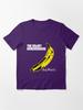 Jimi Hendrix The Velvet Underground Gif For Fan Essential T-Shirt