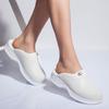 Orthopedic Women's Medical Clogs - Anti-Slip, Comfortable