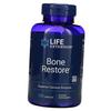 Bone Restore, 120caps (36346049)