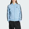 adidas Оригинальная мужская спортивная куртка ADICOLOR CLASSICS SST JY1291-