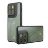 Чехол для Motorola Edge 70 X70 Air 60 Pro 50 Fusion Neo 60 Stylus Ультратонкий Матовый Полупрозрачный и Прозрачный Пластик Funda Capa
