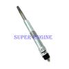4 шт. 36710-27000 36710-27010 Свечи накаливания для Hyundai KIA Grandeur i30 Elantra Santa FE 2.0 2.2 3671027000