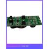 Ford Mustang/Mondeo/Escort/Kuga/Edge Dashcam Dedicated Voltage Reduction Cable with Rain Sensor Power Connection