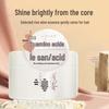 Asaka Rice Ferment Amino Acid Nourishing Hair Mask