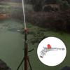 Heavy Duty Irrigation Sprinkler Farm Irrigation Sprinkler  Agriculture Farm
