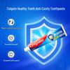 Colgate Свежая мята Зубная паста Выгодный набор