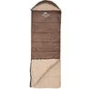 Спальник туристический Naturehike U150, 190х75 см