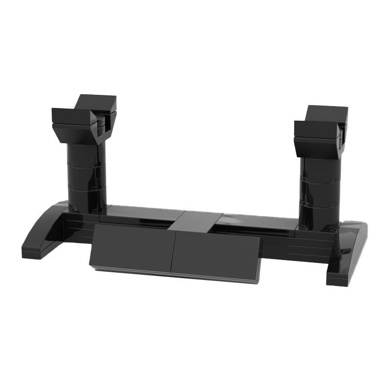 GSBAN Звездные войны Лазерный меч Фигурки Оружие Набор рукояти светового меча Модель MOC Строительные блоки Игрушки для детей Подарки Сборные кирпичи