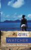 Книга Girl Watcher