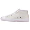 Converse Cons Jp Pro Mid 166840C