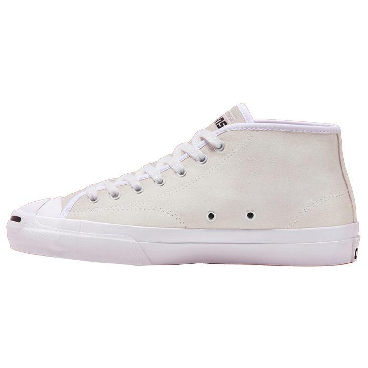 Converse Cons Jp Pro Mid 166840C