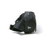 NEW ERA Explorer Waist Bag Black 2 251