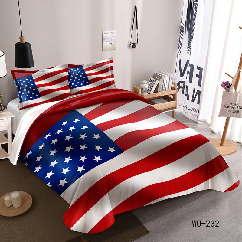 RunGrape Комплект постельного белья с пододеяльником Двуспальный Полуторный Размер Квин Королевский Размер 240x220 Скандинавский Чехол на Кровать 150 Евро Постельное Белье 135 Постельные Принадлежности 200x200