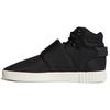 Tubular Invader Strap Black White Мужские кроссовки Core-Black Cloud-White Utility-Black CQ0952