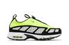 Nike Air Max Sunder Вольт Черный (Женский)