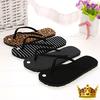 Women Summer Flip Flops Shoes Sandals Slipper Indoor & Outdoor Flip-flops