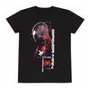 Spider-Man: Miles Morales Mens T-Shirt