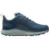 Треккинговые ботинки Helly Hansen Stega