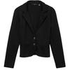 Женский блейзер Vero Moda с лацканами