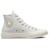Converse 1970S Chuck Taylor All Star Casual High Top Canvas Shoes Unisex Sneaker White A00727C