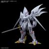 BANDAI SPIRITS HG Super Robot Wars OG Cybuster Plastic Model 194659 Non-Scale Color-Coded