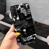 For Vivo V2027 Y20i Y20 Y20s Y11s Y12s Phone Case Candy Back Cover Soft Silicone Bumper Shell Daisy Dragon Bear Painting Capas