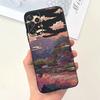 Чехол для Samsung Galaxy A32 A52 A72 5G Милый Мультяшный Чехол Ударопрочный Мягкий ТПУ Чехол для Телефона Для Samsung A52 A 32 72 5G Fundas Coque