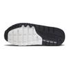 Nike Air Max 1 GS 'Белый Платиновый Черный' DZ3307-106