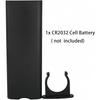 Replacement Remote Control for Dyson Pure Hot+Cool HP00 HP01 Air Purifier Heater and Fan
