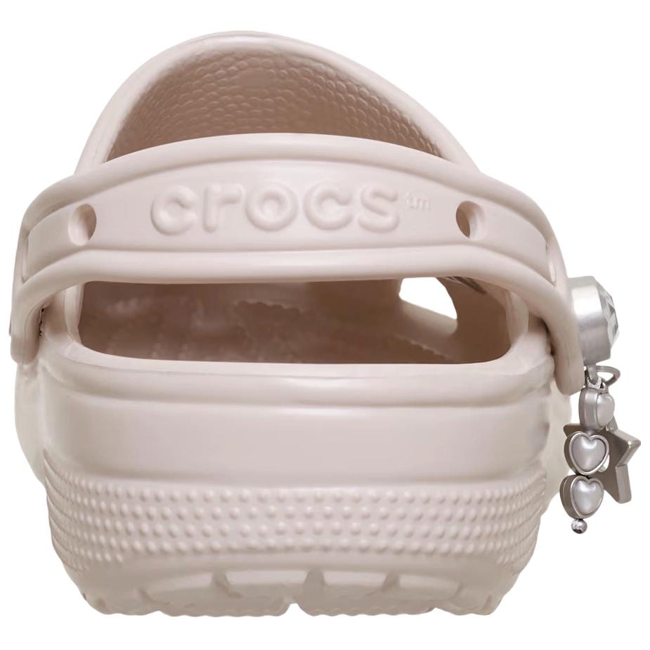 Crocs Clogs Women's 214138-2PL