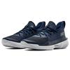 Under Armour Кроссовки Curry 7 Academy 3023838-408