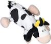 NICI Cow Figure Pouch