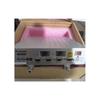 Huawei Network Communication Boards & Modules
