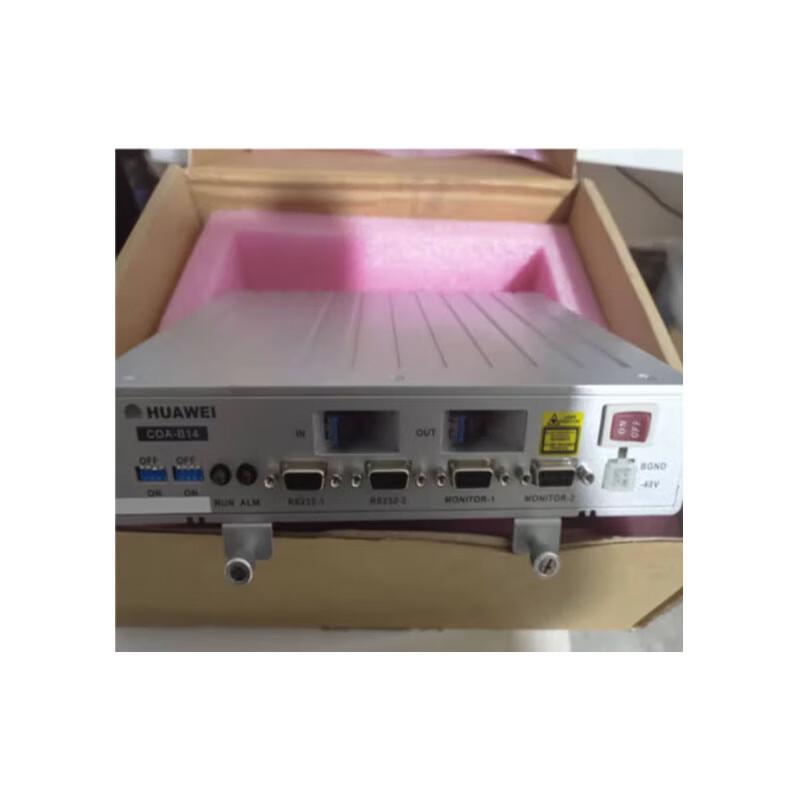 Huawei Network Communication Boards & Modules