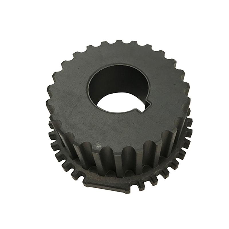 Шестерня ГРМ Коленвала 13521-16050 4AFE 7AFE 5AFE Для Toyota Caldina Carina Celica Corolla Corona Vios