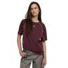 Puma Womens/Ladies Sport Oversized T-Shirt