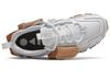 X-Racer New Balance Тактические Универсальные 'Белый Загар' MSXRCTUC