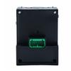 Переключатель противотуманных фар купола для GMC Sierra Yukon Chevrolet Silverado Avalanche Suburban Tahoe Cadillac Escalade ESV EXT 2003 2004 2005 2006