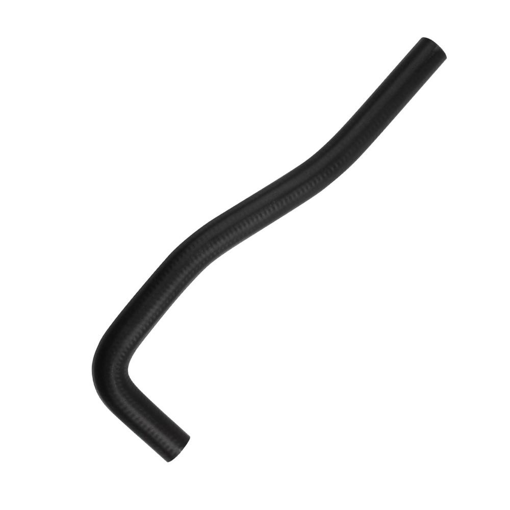 Vacuum hose for Subaru 99071AD690