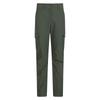 Mountain Warehouse Womens/Ladies Conniston Cargo Trousers