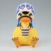 One Piece - Кару, Фигурка Bandai Spirits Sofvi Mates