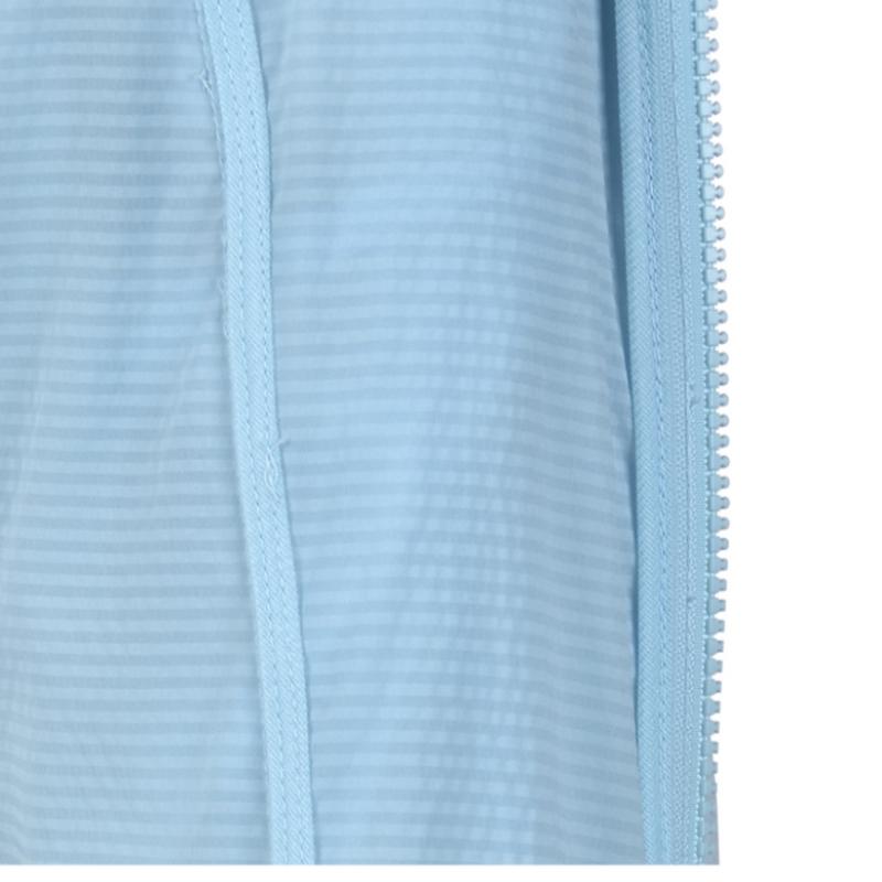 [Mountia] Женская куртка Mountia Luna весна-лето 4 1mqjkm4508