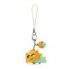 Jordi Mini Figure Keyring_Who is it?
