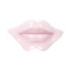 - LAURA-MIER MOISTURIZING LIP MASK (WHITE)