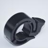 Super Loud Bicycle Bell Universal MTB Handlebar Horn for Bike Safety Cycling Call Riding Safety Accessory