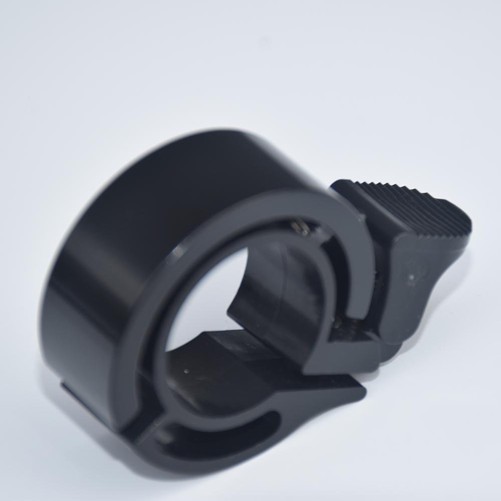 Super Loud Bicycle Bell Universal MTB Handlebar Horn for Bike Safety Cycling Call Riding Safety Accessory