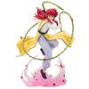 ARTFX J Yu Yu Hakusho Курама Вер.2 1/8 Фигурка от Kotobukiya